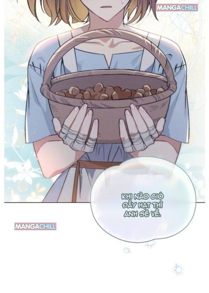 Thanh Gươm Của Evangeline Chapter 11.2 - Trang 2