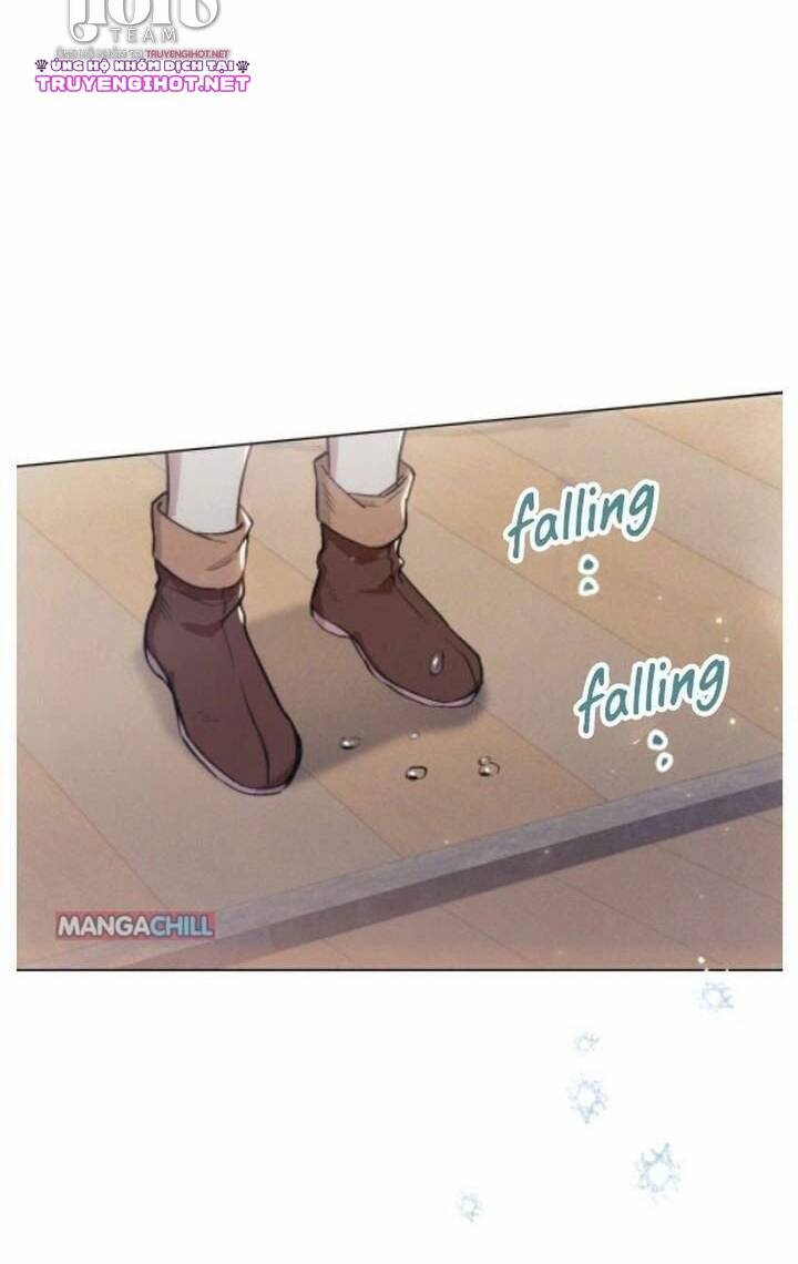 Thanh Gươm Của Evangeline Chapter 11.2 - Trang 2