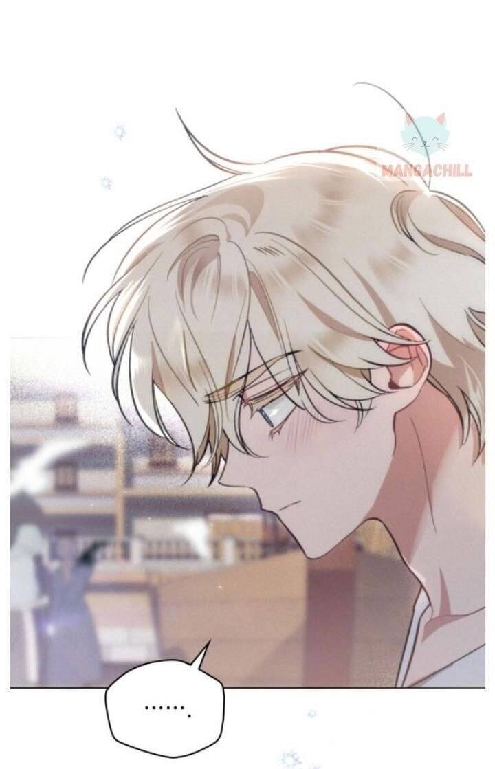 Thanh Gươm Của Evangeline Chapter 11.2 - Trang 2