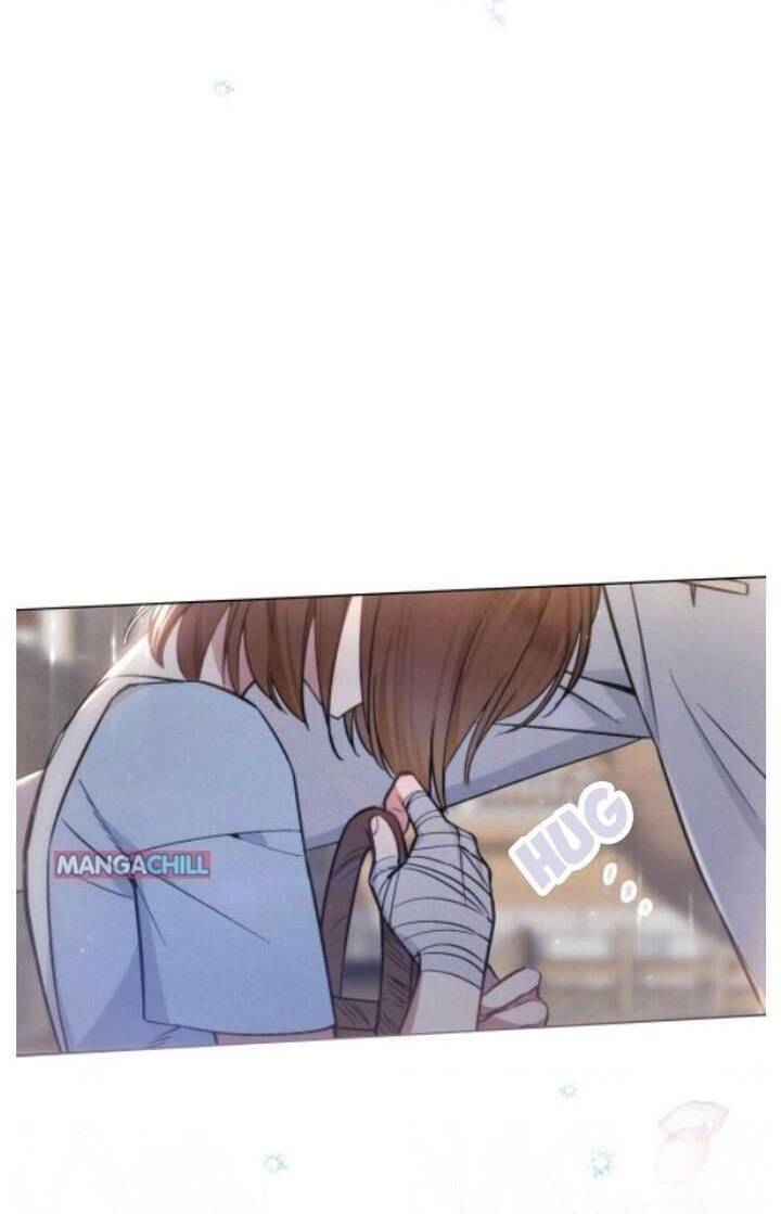 Thanh Gươm Của Evangeline Chapter 11.2 - Trang 2