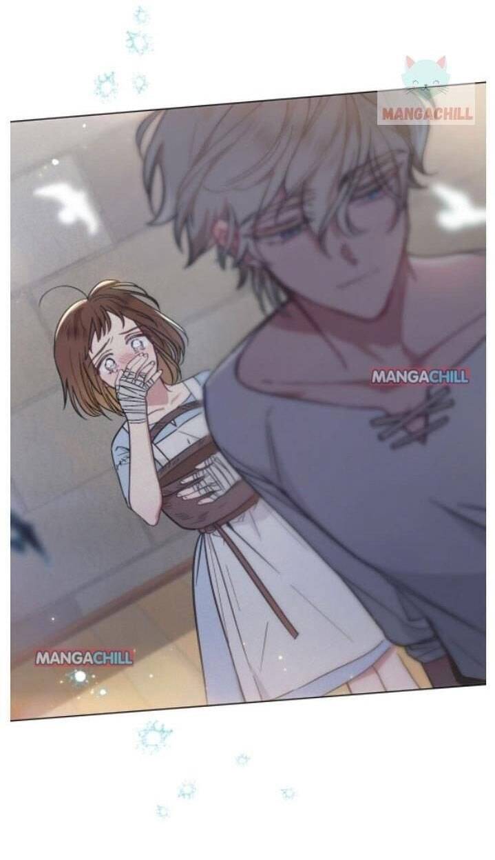 Thanh Gươm Của Evangeline Chapter 11.2 - Trang 2