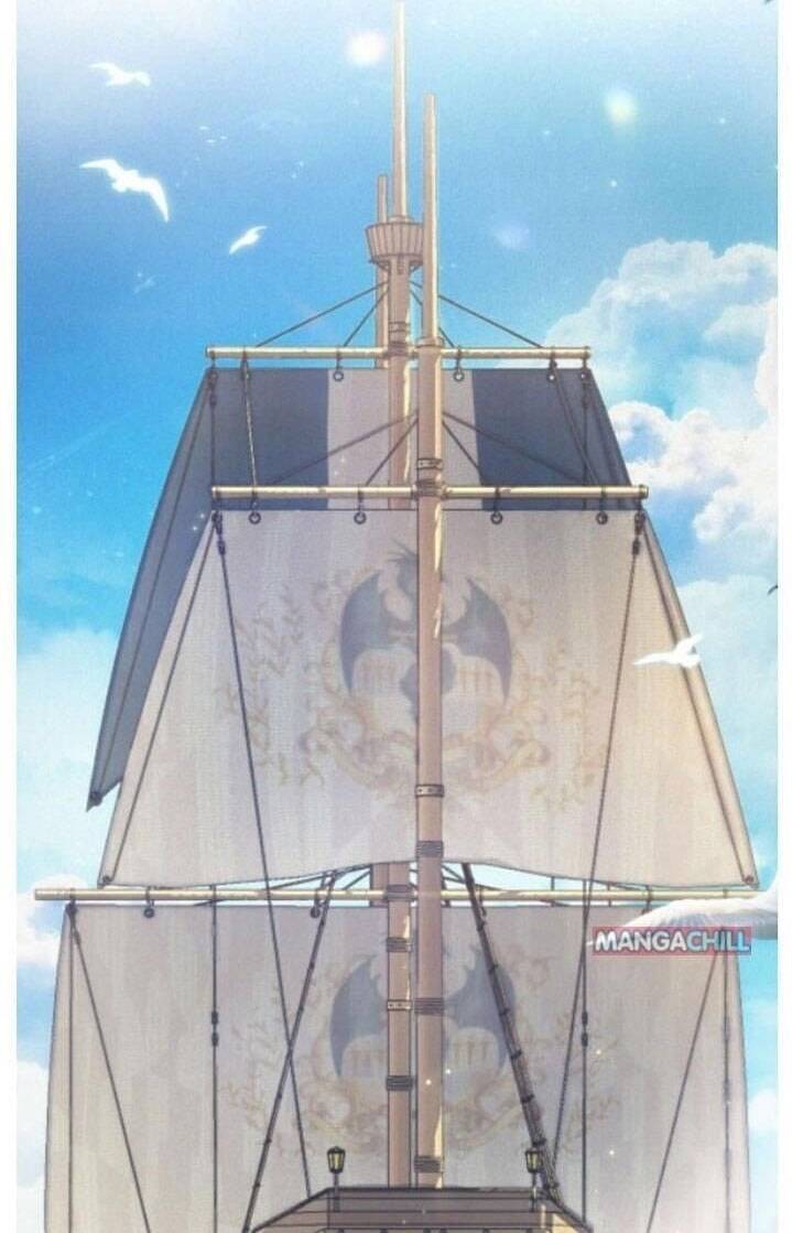 Thanh Gươm Của Evangeline Chapter 11.2 - Trang 2