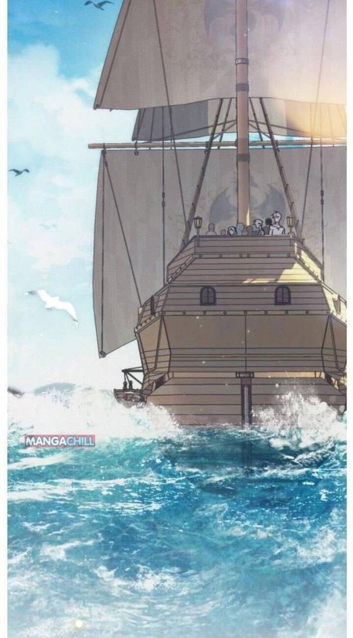 Thanh Gươm Của Evangeline Chapter 11.2 - Trang 2