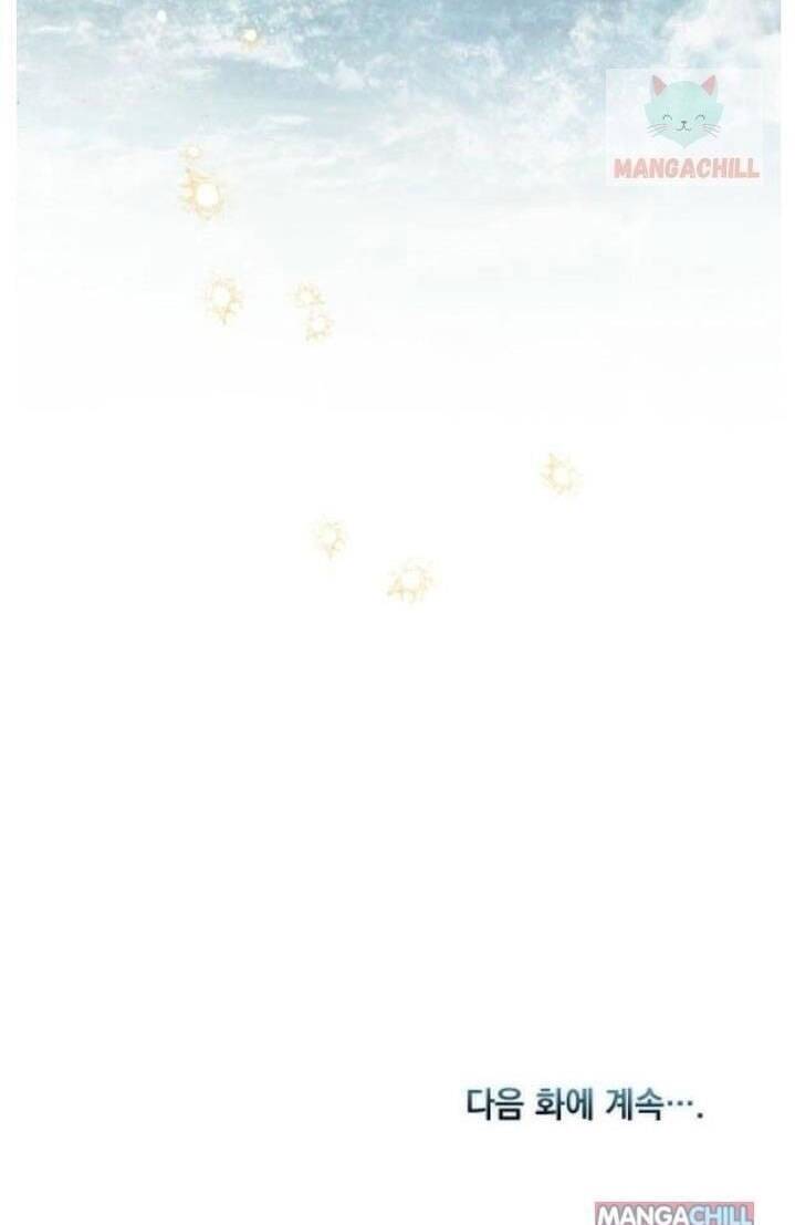 Thanh Gươm Của Evangeline Chapter 11.2 - Trang 2