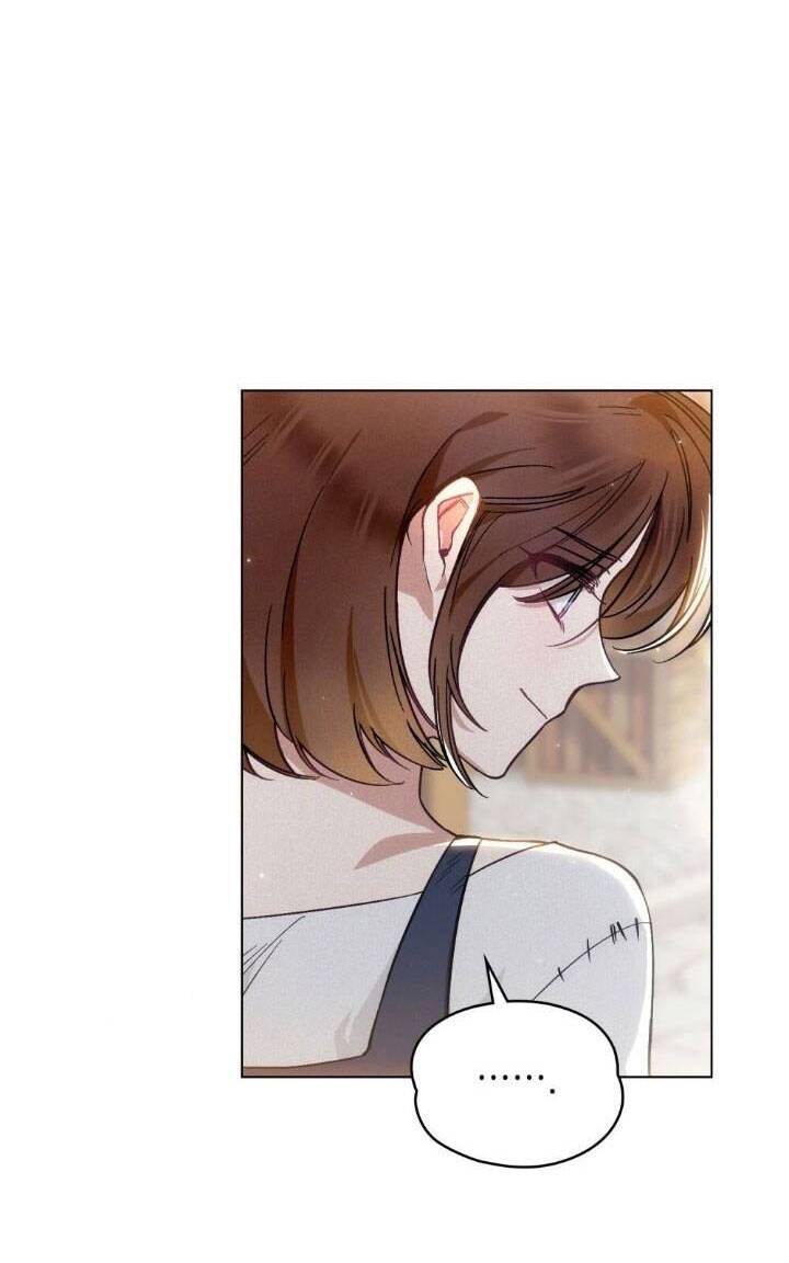 Thanh Gươm Của Evangeline Chapter 12.1 - Trang 2