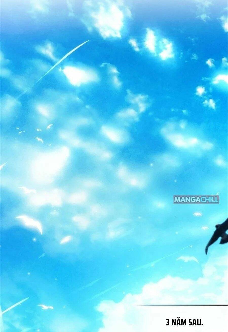 Thanh Gươm Của Evangeline Chapter 12.1 - Trang 2