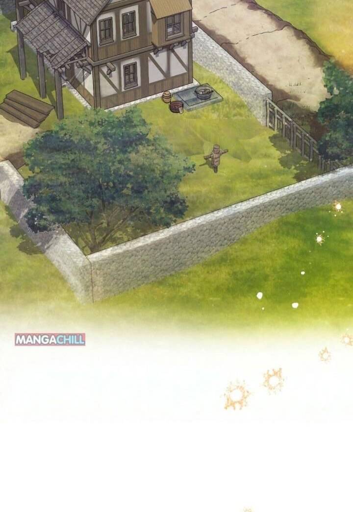 Thanh Gươm Của Evangeline Chapter 12.1 - Trang 2