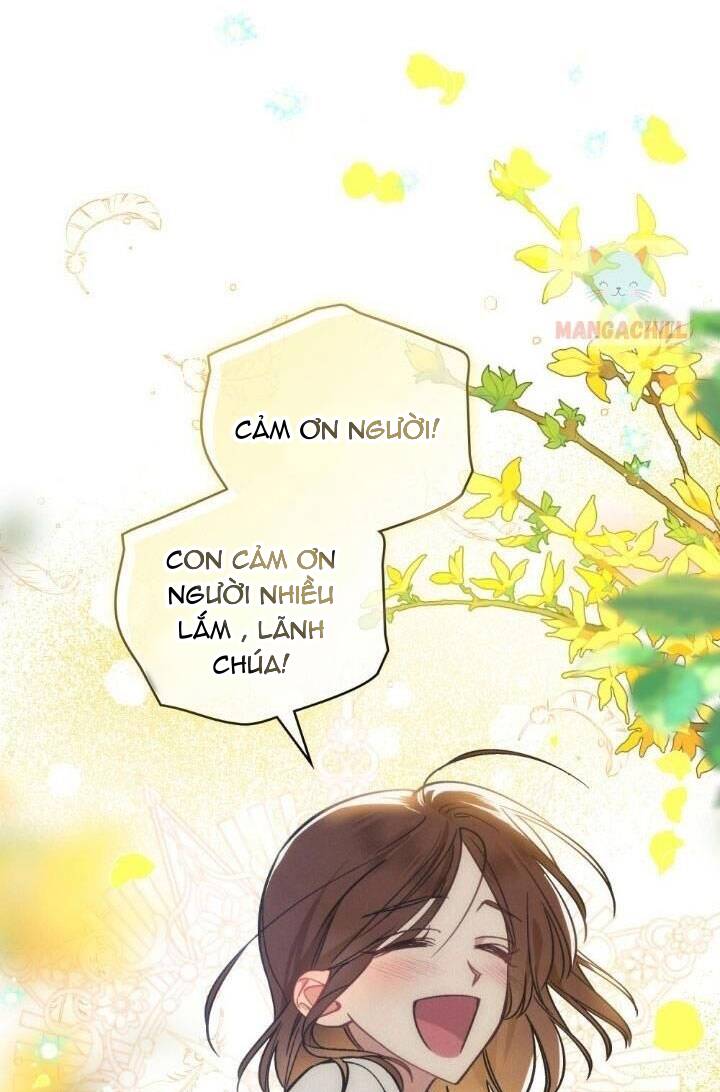Thanh Gươm Của Evangeline Chapter 12.2 - Trang 2