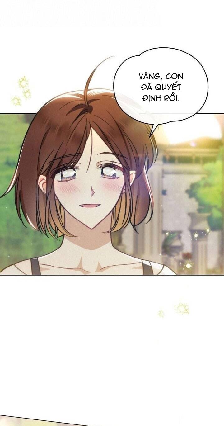 Thanh Gươm Của Evangeline Chapter 12.2 - Trang 2