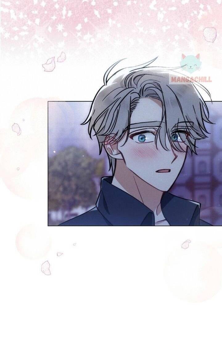 Thanh Gươm Của Evangeline Chapter 12.2 - Trang 2