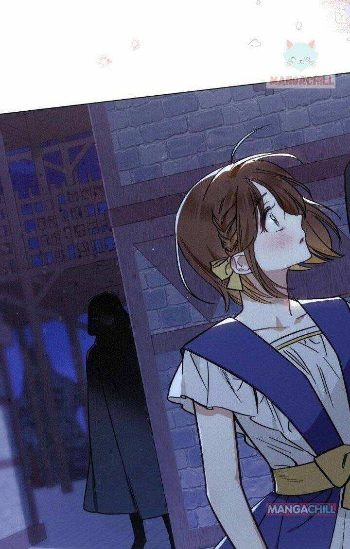 Thanh Gươm Của Evangeline Chapter 12.2 - Trang 2