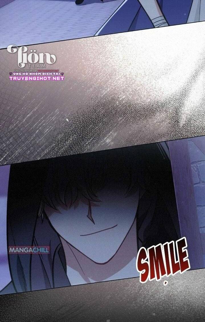 Thanh Gươm Của Evangeline Chapter 12.2 - Trang 2