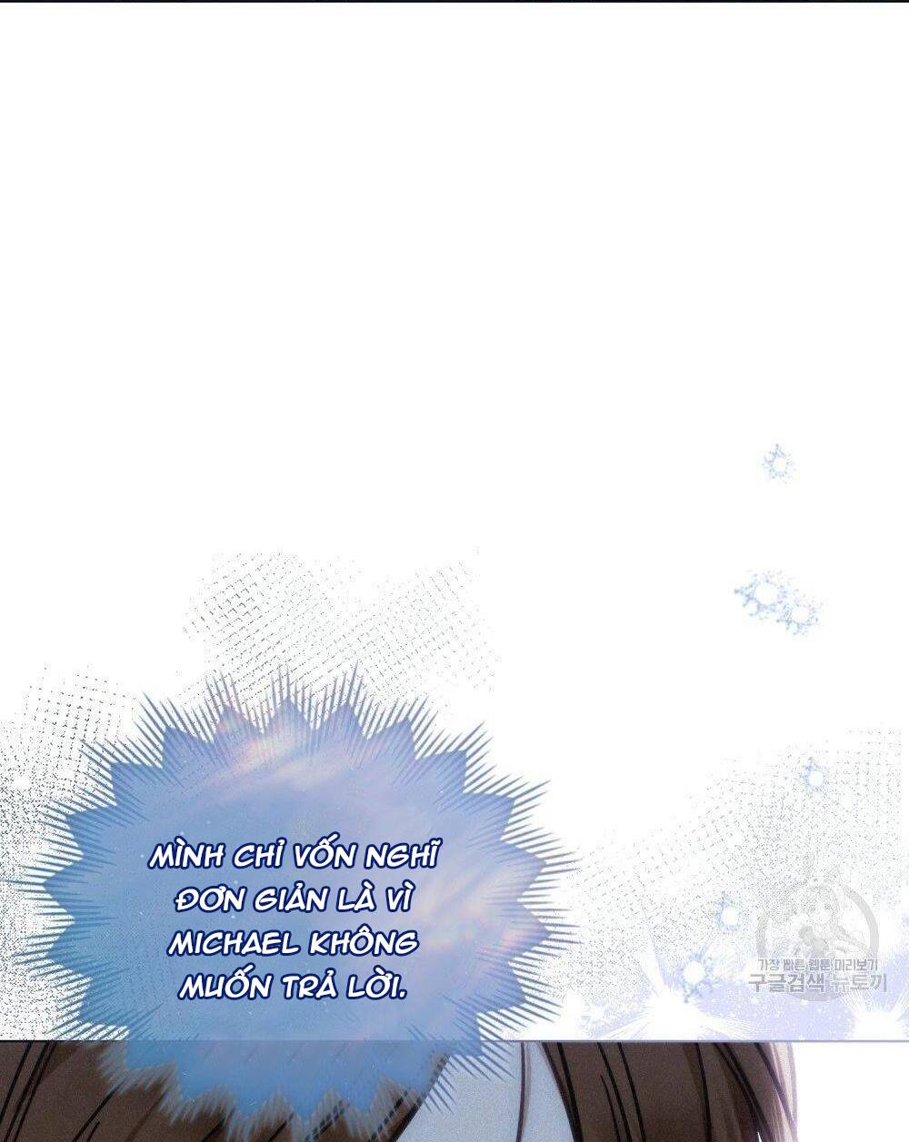 Thanh Gươm Của Evangeline Chapter 13.1 - Trang 2