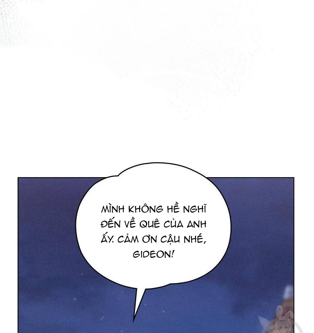 Thanh Gươm Của Evangeline Chapter 13.1 - Trang 2