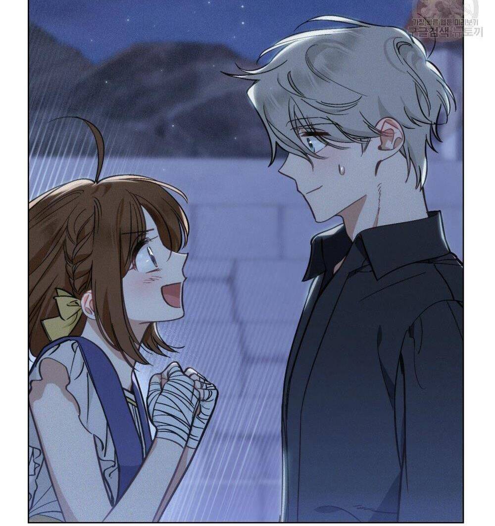 Thanh Gươm Của Evangeline Chapter 13.1 - Trang 2