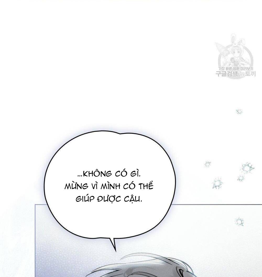 Thanh Gươm Của Evangeline Chapter 13.1 - Trang 2
