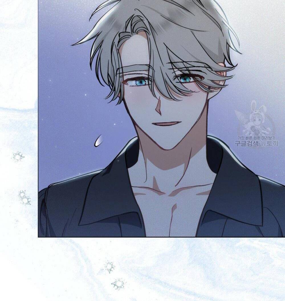 Thanh Gươm Của Evangeline Chapter 13.1 - Trang 2