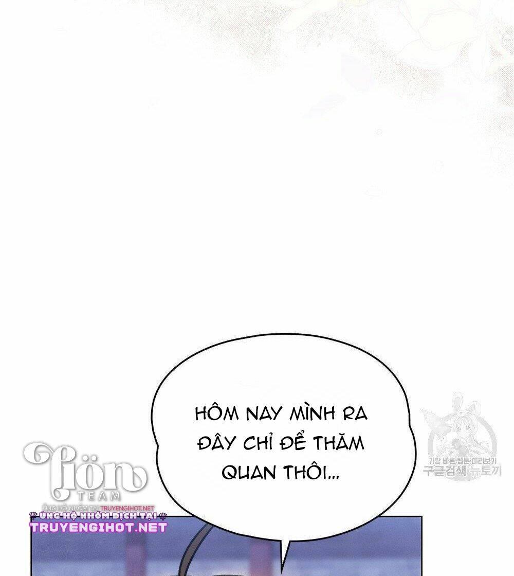 Thanh Gươm Của Evangeline Chapter 13.1 - Trang 2