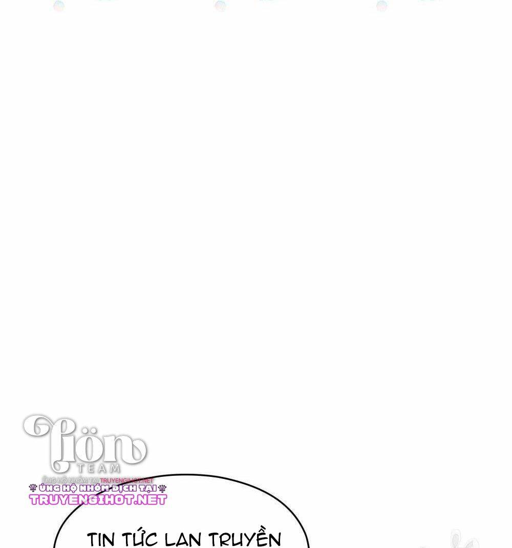 Thanh Gươm Của Evangeline Chapter 13.1 - Trang 2