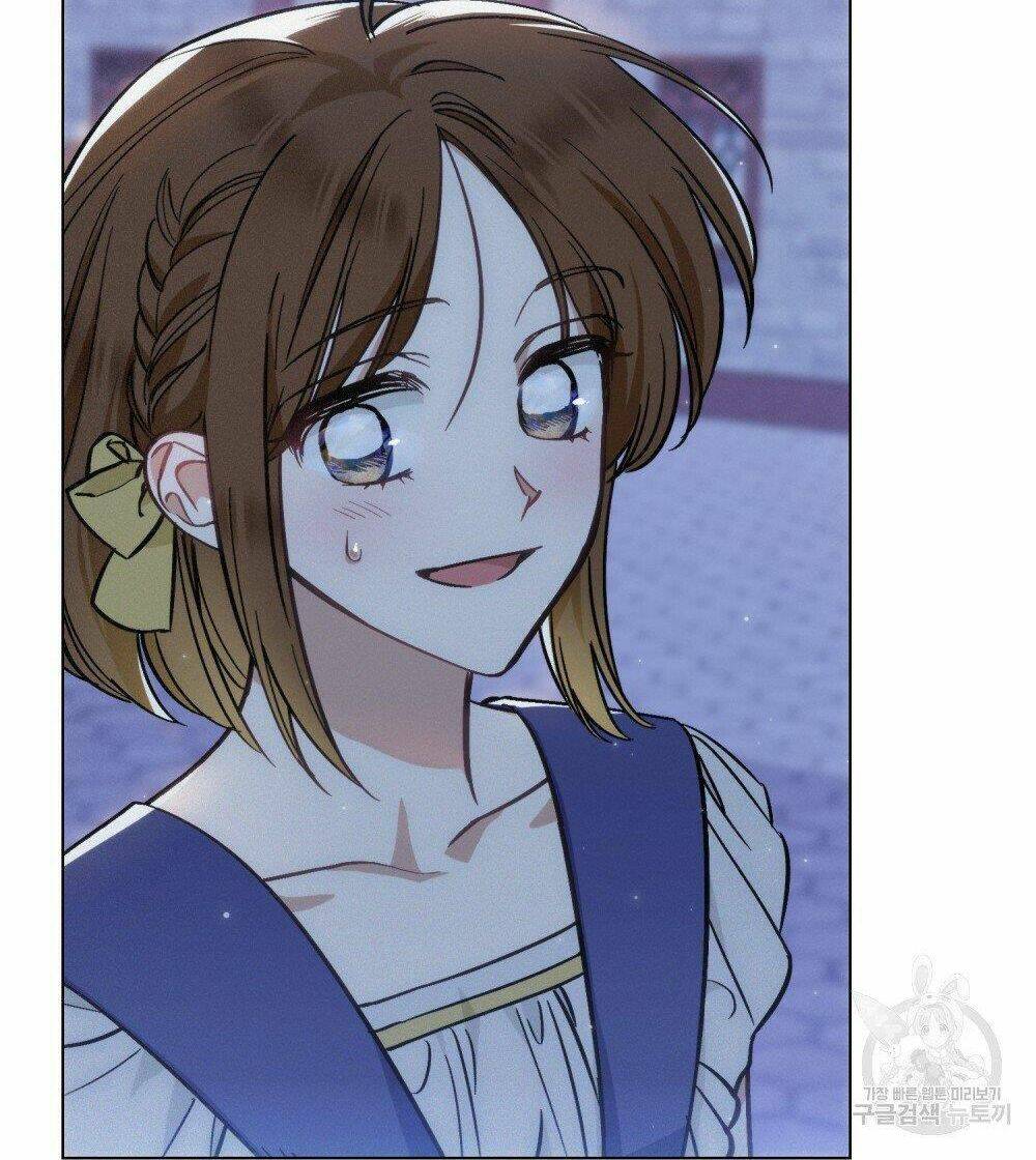 Thanh Gươm Của Evangeline Chapter 13.1 - Trang 2