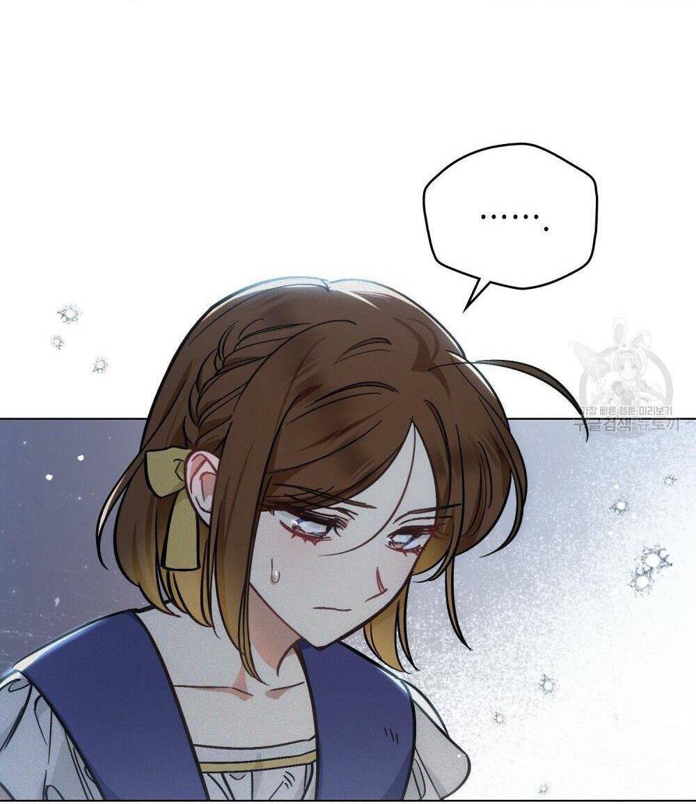 Thanh Gươm Của Evangeline Chapter 13.1 - Trang 2