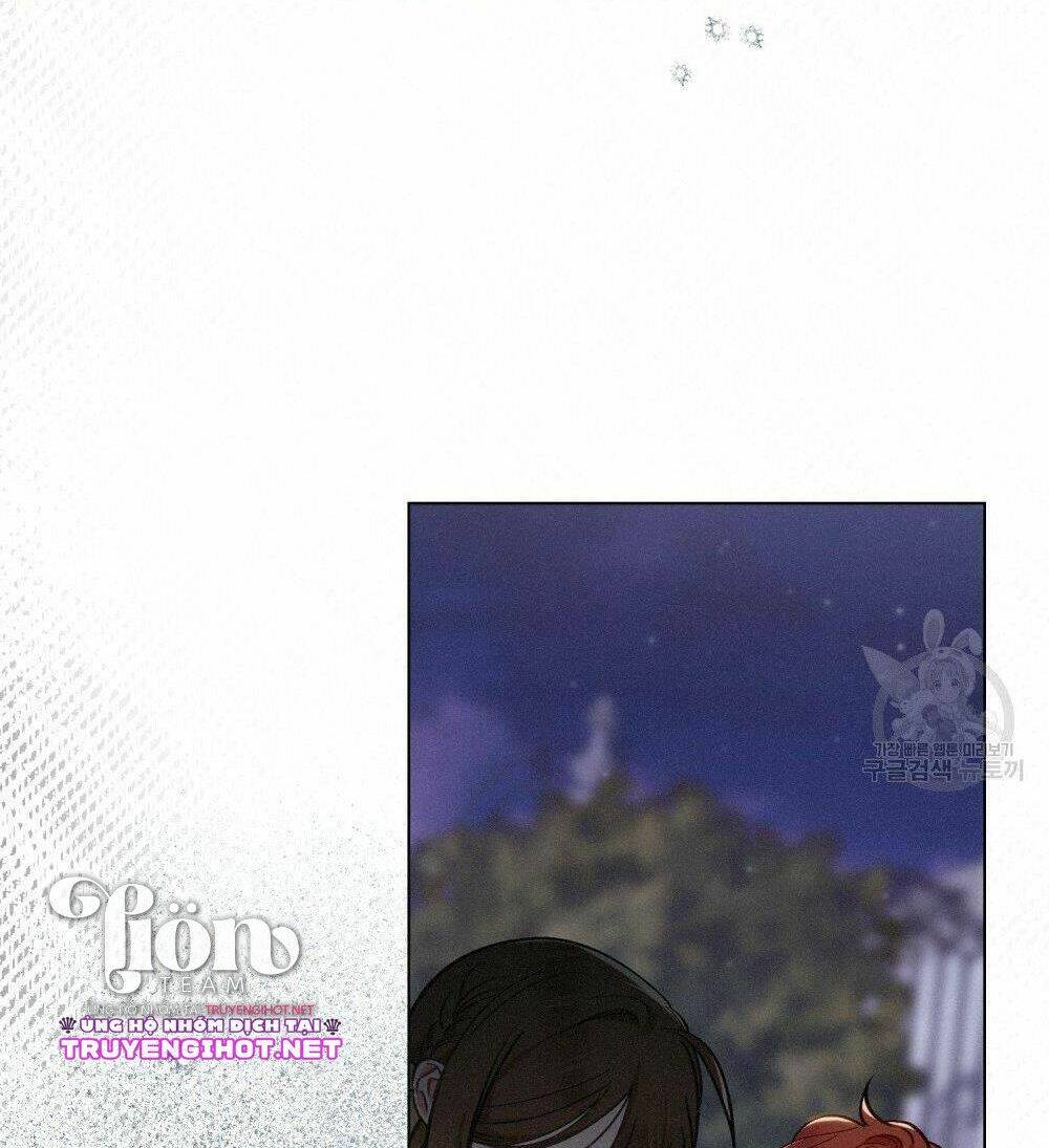 Thanh Gươm Của Evangeline Chapter 13.1 - Trang 2