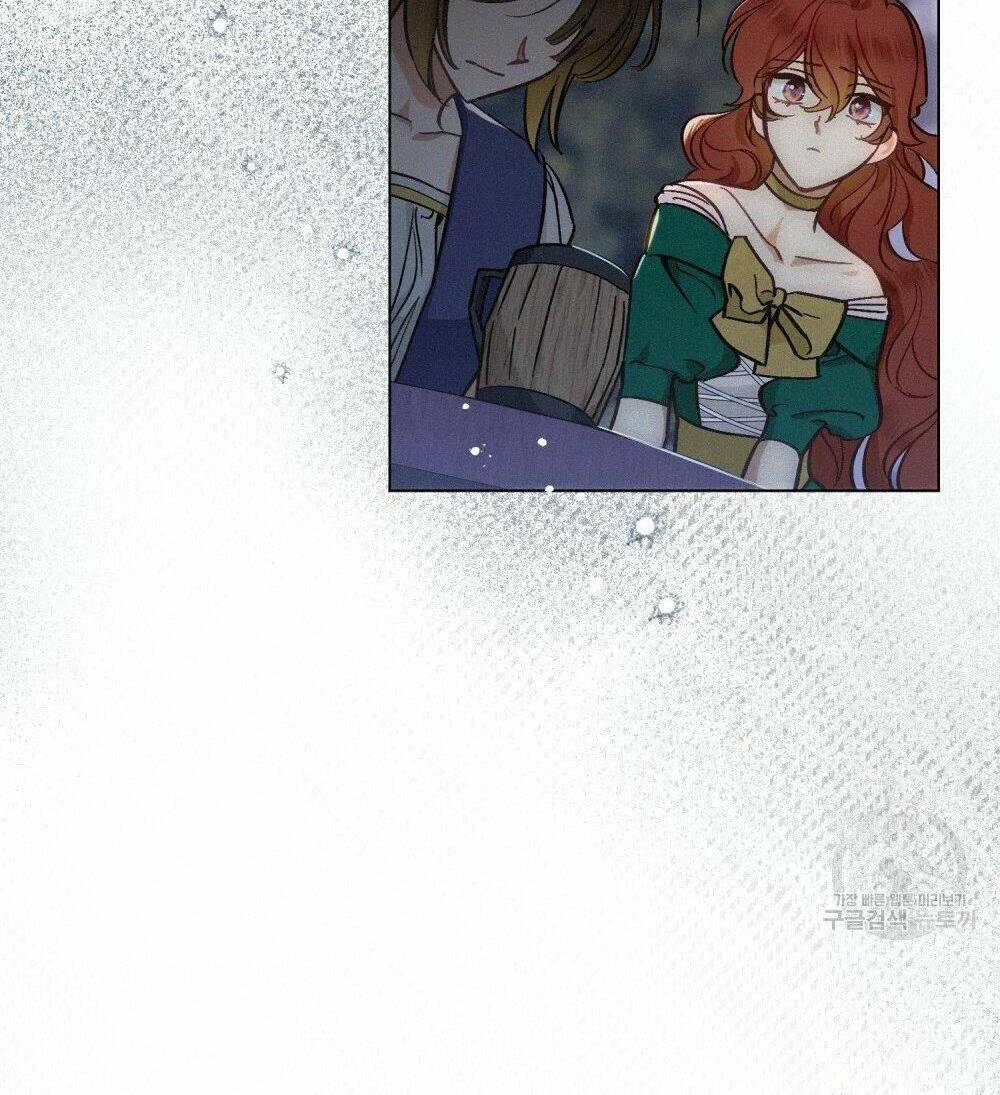 Thanh Gươm Của Evangeline Chapter 13.1 - Trang 2