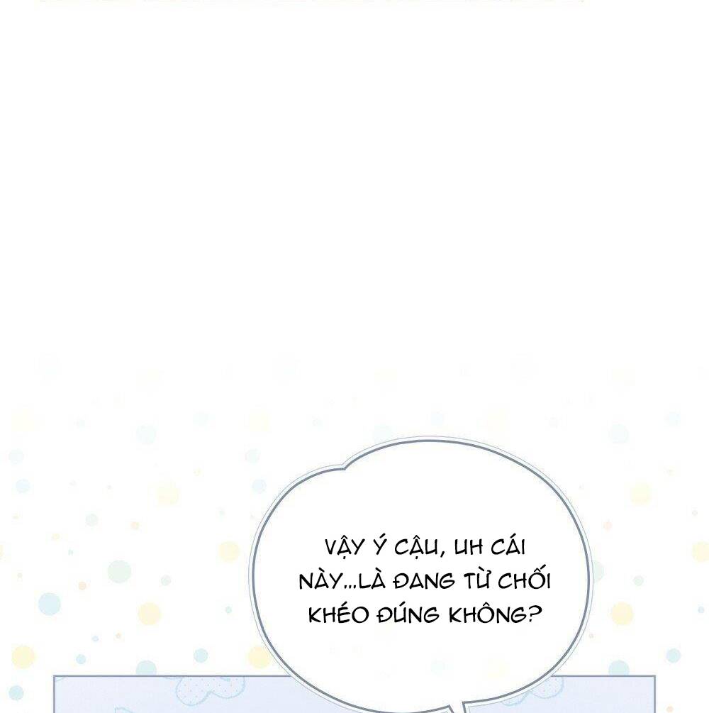 Thanh Gươm Của Evangeline Chapter 13.1 - Trang 2