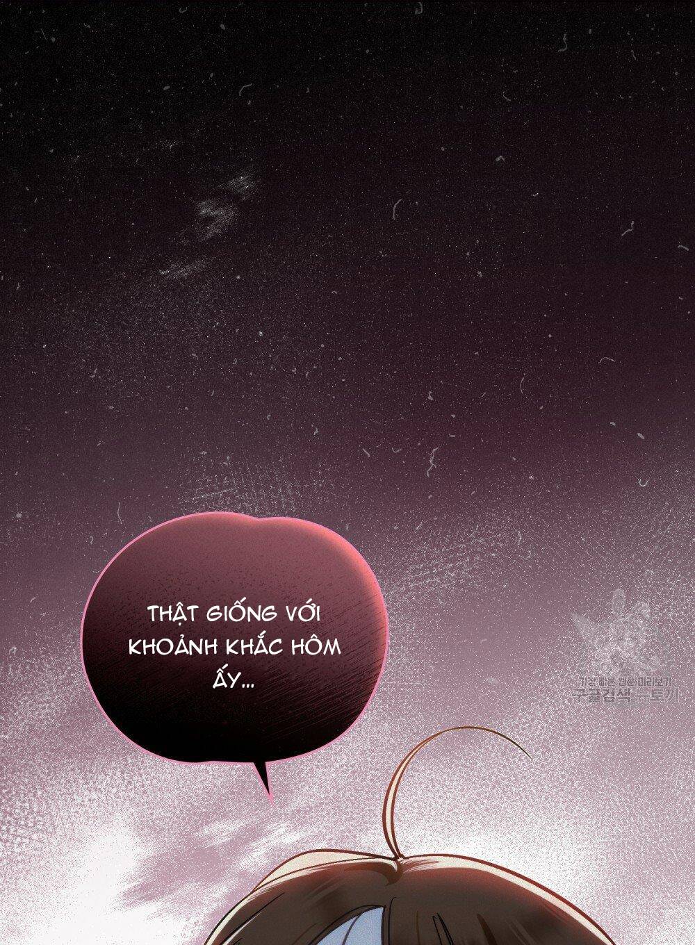 Thanh Gươm Của Evangeline Chapter 13.2 - Trang 2
