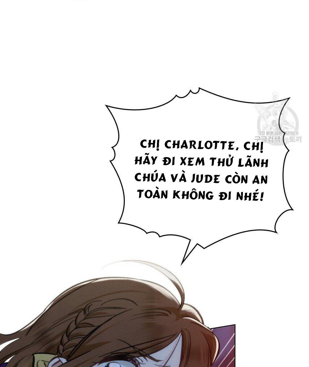 Thanh Gươm Của Evangeline Chapter 13.2 - Trang 2