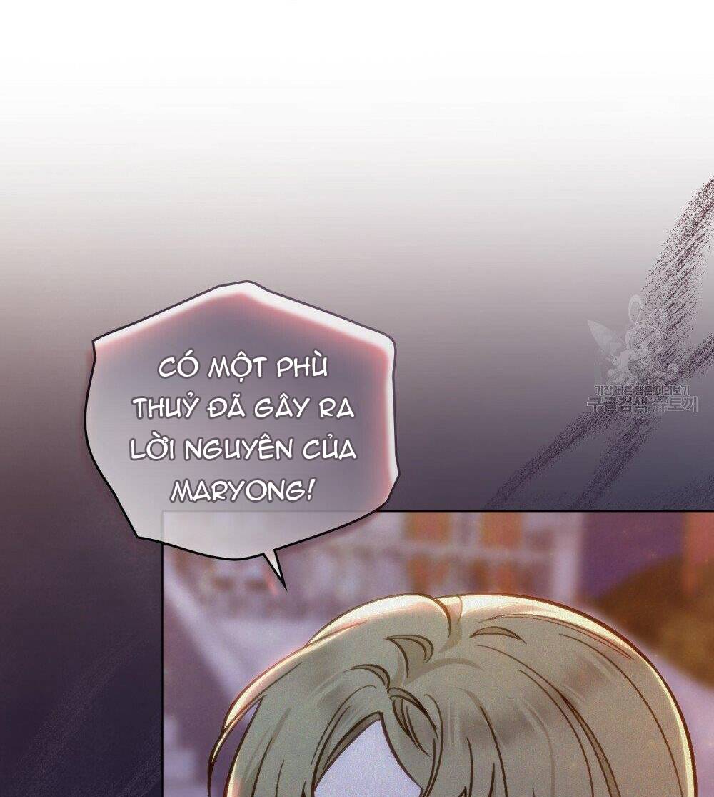 Thanh Gươm Của Evangeline Chapter 13.2 - Trang 2