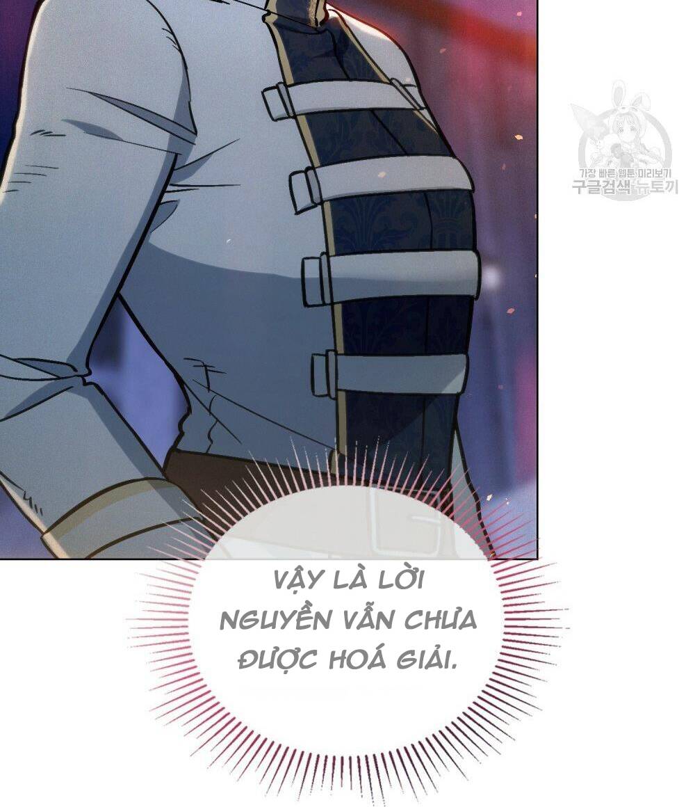 Thanh Gươm Của Evangeline Chapter 13.2 - Trang 2