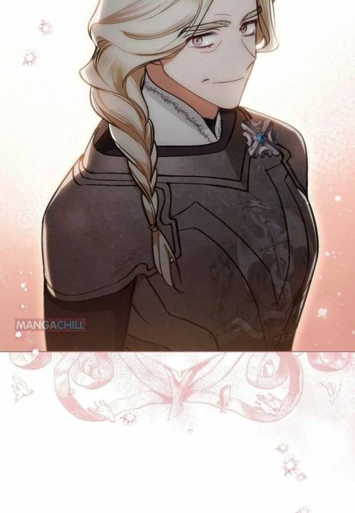 Thanh Gươm Của Evangeline Chapter 14.1 - Trang 2