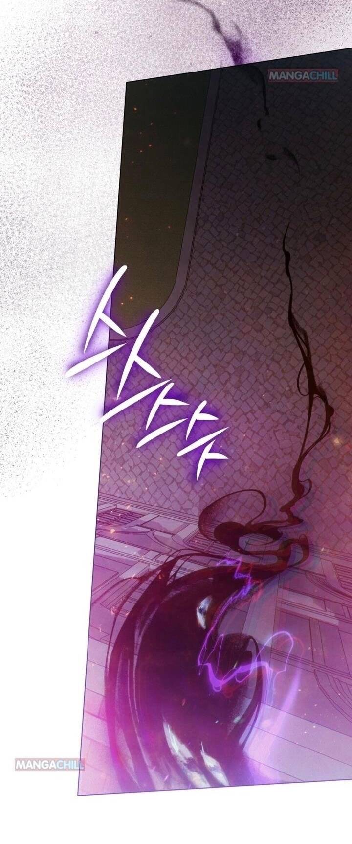 Thanh Gươm Của Evangeline Chapter 14.1 - Trang 2