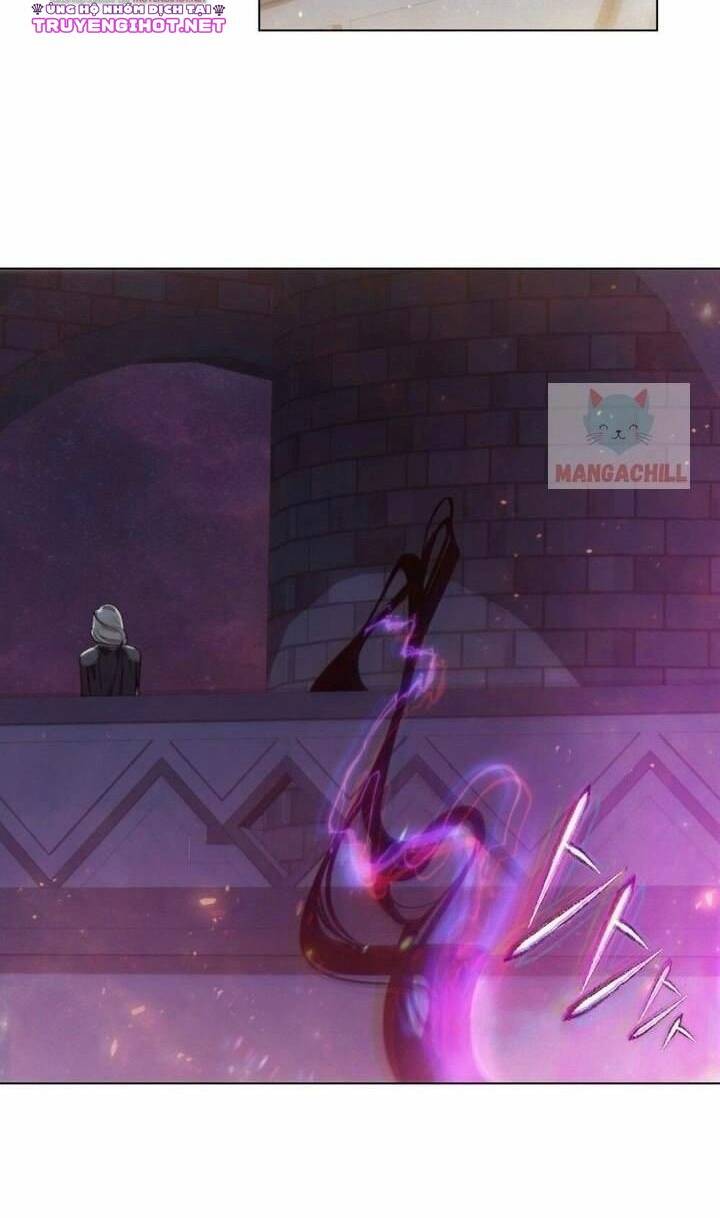 Thanh Gươm Của Evangeline Chapter 14.2 - Trang 2