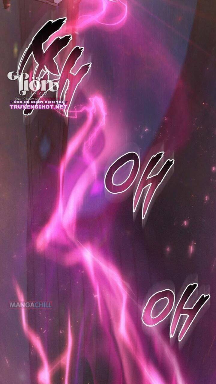 Thanh Gươm Của Evangeline Chapter 15.1 - Trang 2