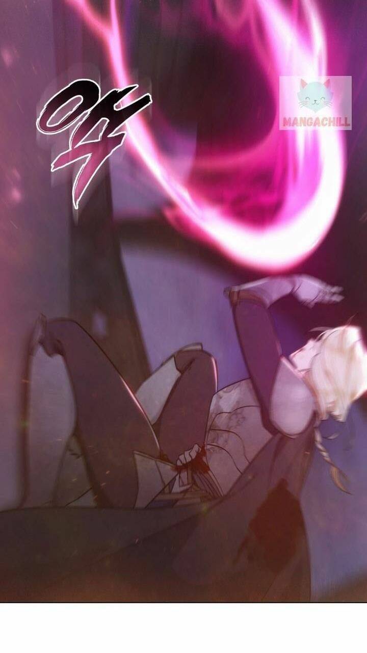 Thanh Gươm Của Evangeline Chapter 15.1 - Trang 2