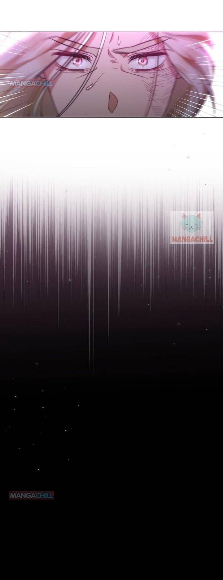 Thanh Gươm Của Evangeline Chapter 15.1 - Trang 2