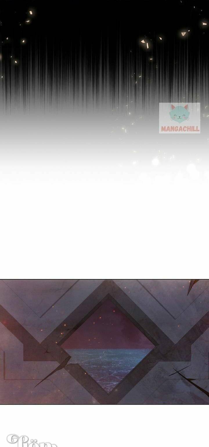 Thanh Gươm Của Evangeline Chapter 15.1 - Trang 2