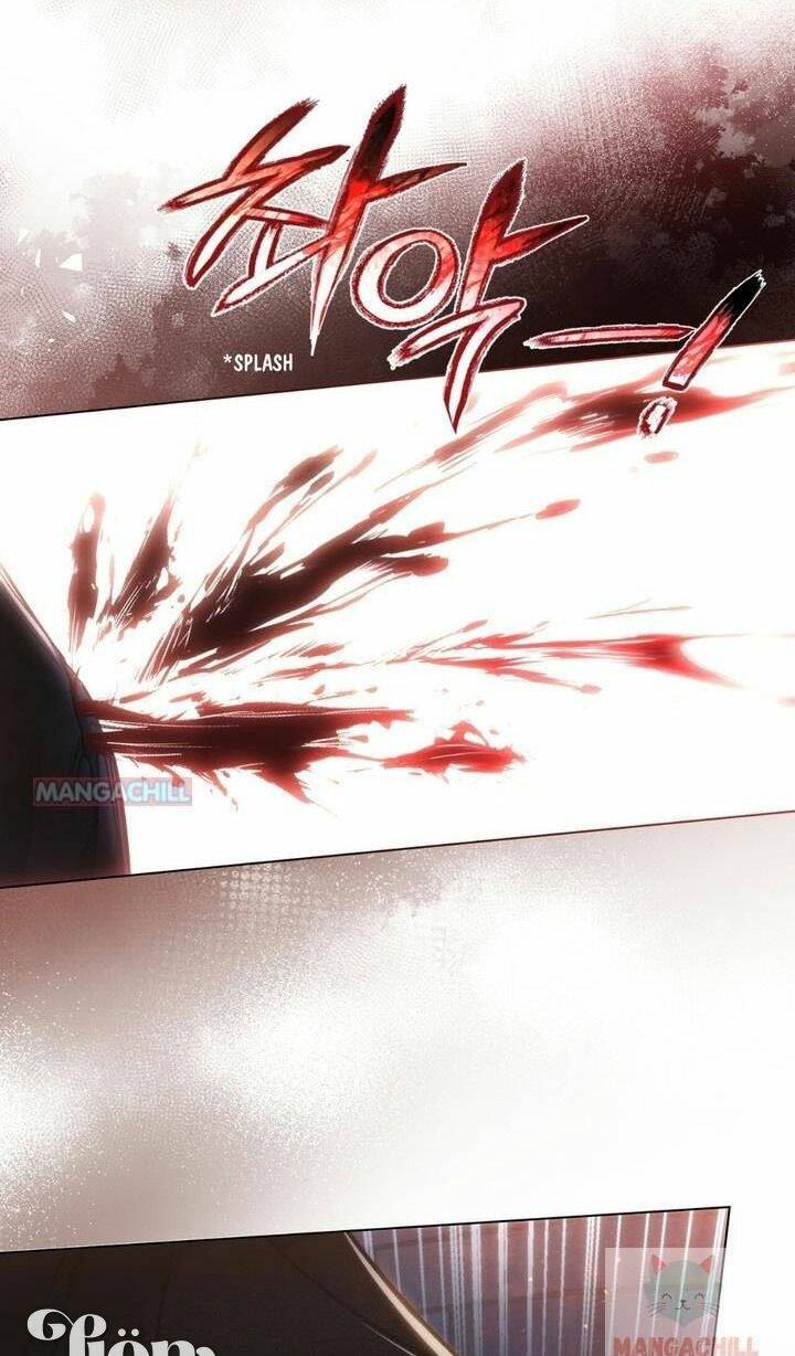 Thanh Gươm Của Evangeline Chapter 15.1 - Trang 2