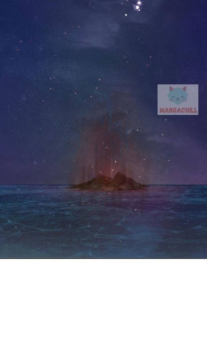 Thanh Gươm Của Evangeline Chapter 15.2 - Trang 2