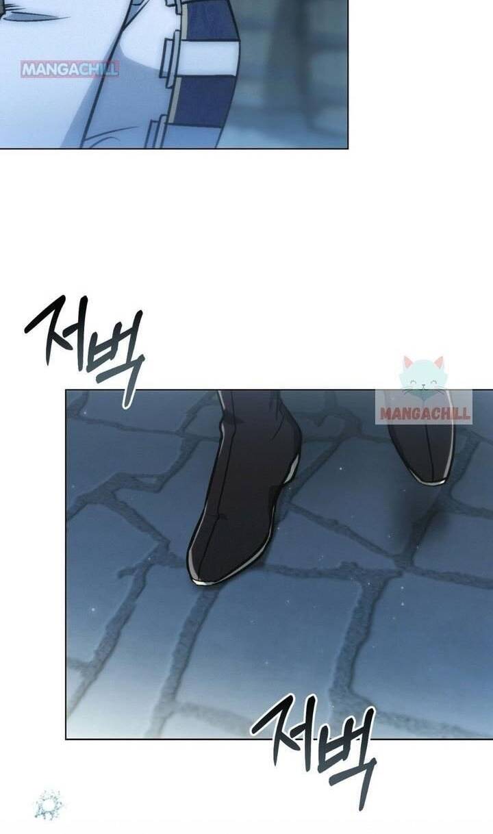 Thanh Gươm Của Evangeline Chapter 15.2 - Trang 2