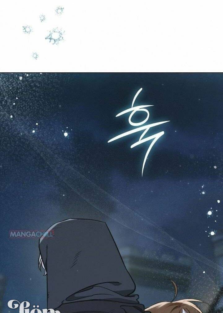 Thanh Gươm Của Evangeline Chapter 15.2 - Trang 2