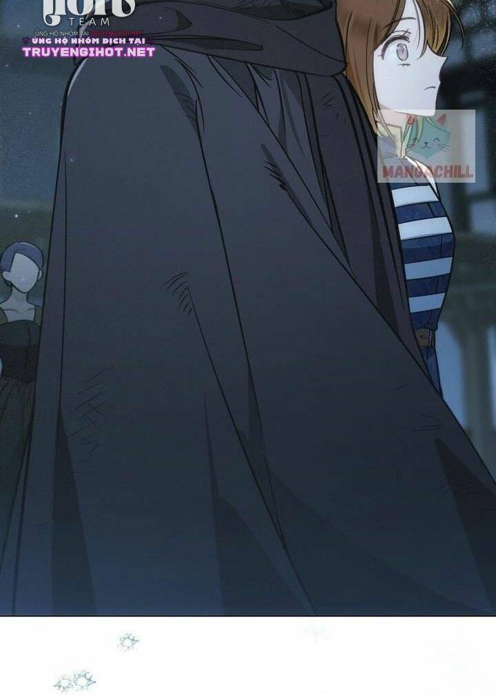 Thanh Gươm Của Evangeline Chapter 15.2 - Trang 2