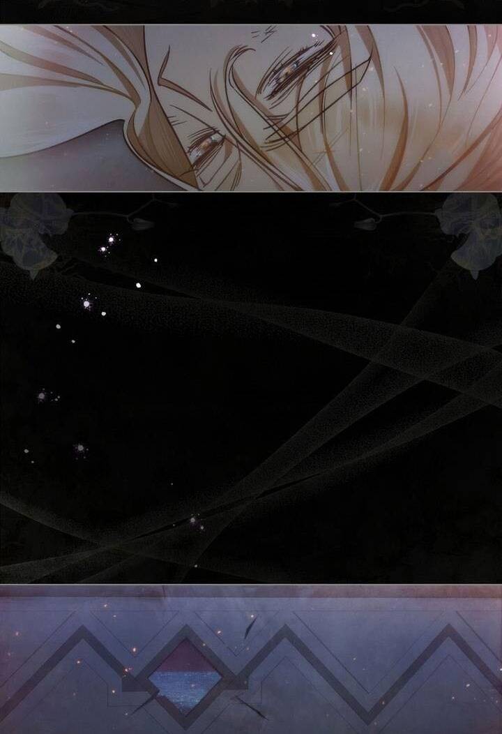 Thanh Gươm Của Evangeline Chapter 15.2 - Trang 2