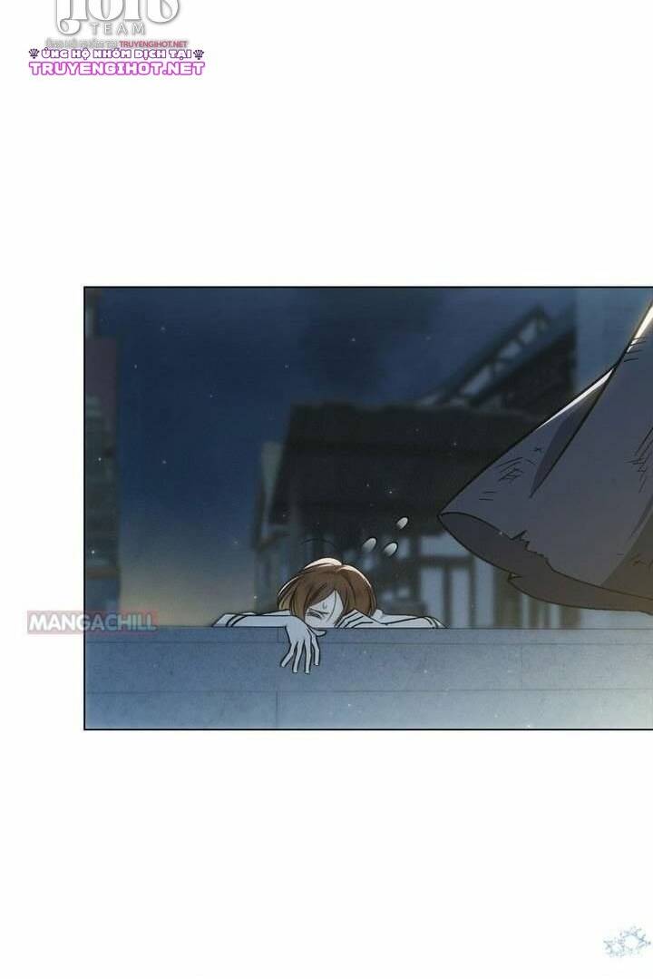 Thanh Gươm Của Evangeline Chapter 15.2 - Trang 2