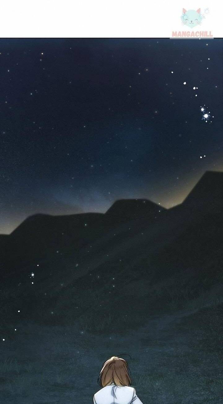 Thanh Gươm Của Evangeline Chapter 15.2 - Trang 2