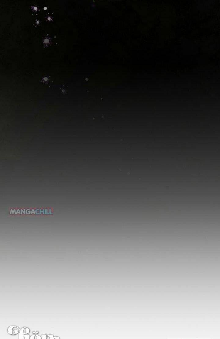 Thanh Gươm Của Evangeline Chapter 15.2 - Trang 2