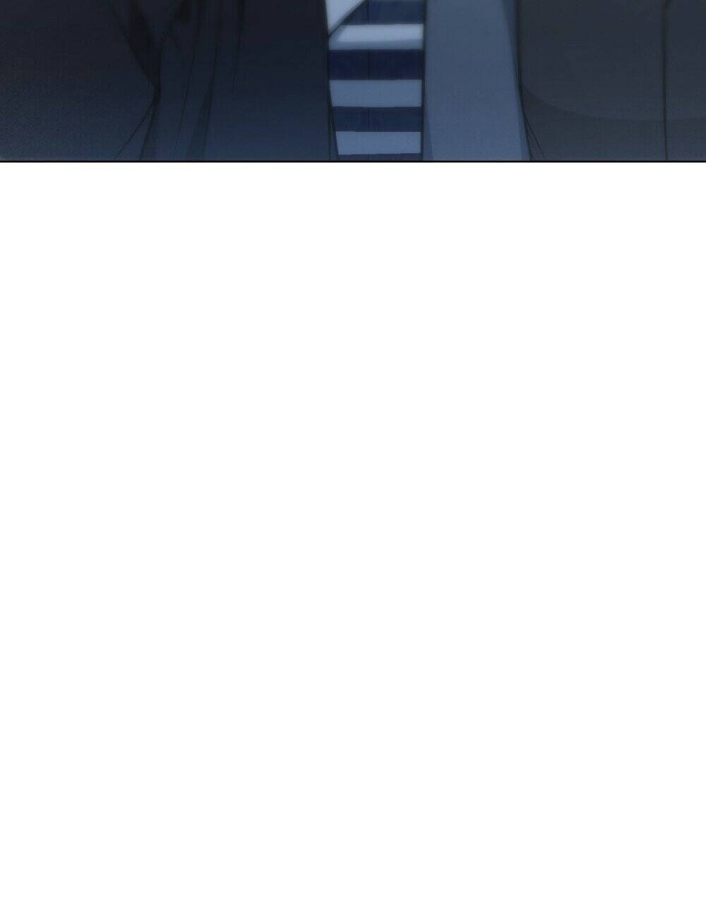 Thanh Gươm Của Evangeline Chapter 16.2 - Trang 2