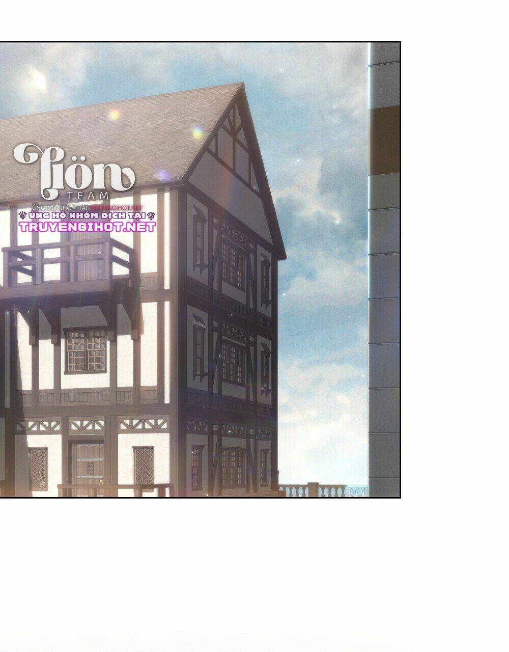 Thanh Gươm Của Evangeline Chapter 16.2 - Trang 2